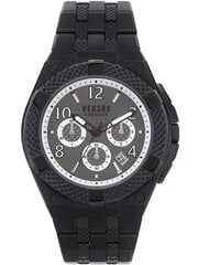 Мужские часы Versus by Versace VSPEW0419 цена и информация | Мужские часы | pigu.lt