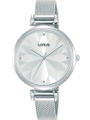 Laikrodis moterims Lorus RG211TX9 kaina ir informacija | Moteriški laikrodžiai | pigu.lt