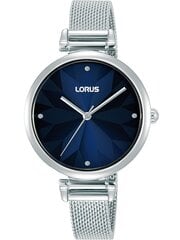 Laikrodis moterims Lorus RG209TX9 kaina ir informacija | Moteriški laikrodžiai | pigu.lt