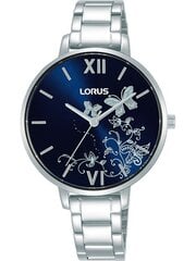Laikrodis moterims Lorus RG299SX9 kaina ir informacija | Moteriški laikrodžiai | pigu.lt