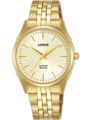 Laikrodis moterims Lorus RG280SX9 kaina ir informacija | Moteriški laikrodžiai | pigu.lt