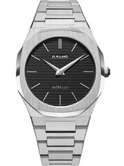 Laikrodis vyrams D1 Milano UTBJ14 цена и информация | Мужские часы | pigu.lt