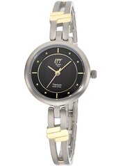 Laikrodis moterims Eco Tech Time ELT 12116 25M цена и информация | Женские часы | pigu.lt