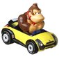 Assorted Automobilis Hot Wheels Mario Kart GBG25 цена и информация | Žaislai berniukams | pigu.lt