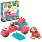 Konstruktorius Šunyčiai Patruliai Mega Bloks Paw Patrol Liberty'S Scooter, Gyh94 kaina ir informacija | Lavinamieji žaislai | pigu.lt