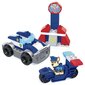 Žaidimų rinkinys Mega Bloks® Paw Patrol kaina ir informacija | Žaislai berniukams | pigu.lt