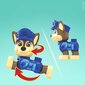 Žaidimų rinkinys Mega Bloks® Paw Patrol kaina ir informacija | Žaislai berniukams | pigu.lt