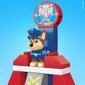 Žaidimų rinkinys Mega Bloks® Paw Patrol kaina ir informacija | Žaislai berniukams | pigu.lt