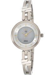 Laikrodis moterims Eco Tech Time ELT 12114 45M kaina ir informacija | Moteriški laikrodžiai | pigu.lt