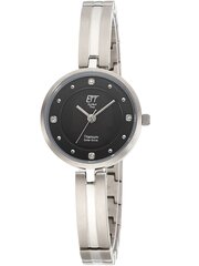 Laikrodis moterims Eco Tech Time ELT1 2112 24M kaina ir informacija | Moteriški laikrodžiai | pigu.lt
