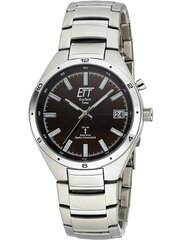 Laikrodis vyrams Eco Tech Time EGS 11441 21M цена и информация | Мужские часы | pigu.lt
