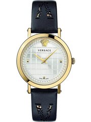 Женские часы Versace, VELV00420 цена и информация | Женские часы | pigu.lt