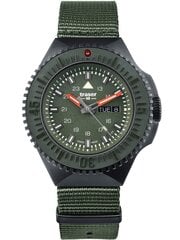 Laikrodis vyrams Traser H3 109858 цена и информация | Мужские часы | pigu.lt