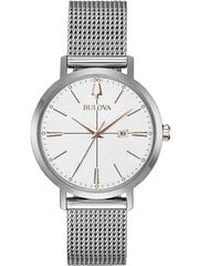 Laikrodis moterims Bulova 98M131 цена и информация | Женские часы | pigu.lt