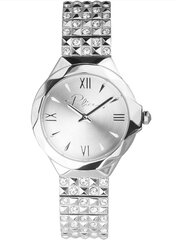 Laikrodis moterims Police PL16072BS 04M kaina ir informacija | Moteriški laikrodžiai | pigu.lt