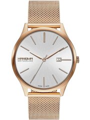 Laikrodis moterims Hanowa 16 3075 09 001 kaina ir informacija | Moteriški laikrodžiai | pigu.lt