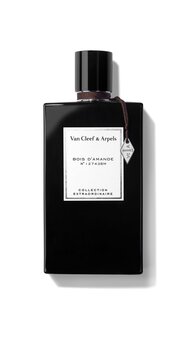 VAN CLEEF BOIS D'Amande EDP 75 ml kaina ir informacija | Kvepalai moterims | pigu.lt