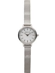 Moteriškas laikrodis Bering 11022-004 11022-004 kaina ir informacija | Moteriški laikrodžiai | pigu.lt