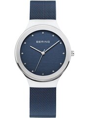 Laikrodis moterims Bering 12934 307 цена и информация | Женские часы | pigu.lt