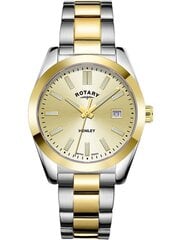 Moteriškas laikrodis Rotary LB05181/03 kaina ir informacija | Moteriški laikrodžiai | pigu.lt