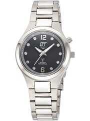Laikrodis moterims Eco Tech Time ELT 11466 24M kaina ir informacija | Moteriški laikrodžiai | pigu.lt