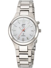 Laikrodis moterims Eco Tech Time ELT 1146911M kaina ir informacija | Moteriški laikrodžiai | pigu.lt