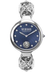 Moteriškas laikrodis Versus by Versace VSP272220 цена и информация | Женские часы | pigu.lt