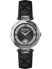 Moteriškas laikrodis Versus by Versace VSPCD7120 цена и информация | Женские часы | pigu.lt