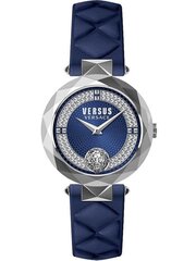 Moteriškas laikrodis Versus by Versace VSPCD7220 цена и информация | Женские часы | pigu.lt