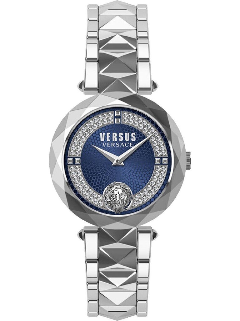 Moteriškas laikrodis Versus by Versace VSPCD7820 kaina ir informacija | Moteriški laikrodžiai | pigu.lt