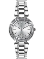 Moteriškas laikrodis Versus by Versace VSP713020 цена и информация | Женские часы | pigu.lt