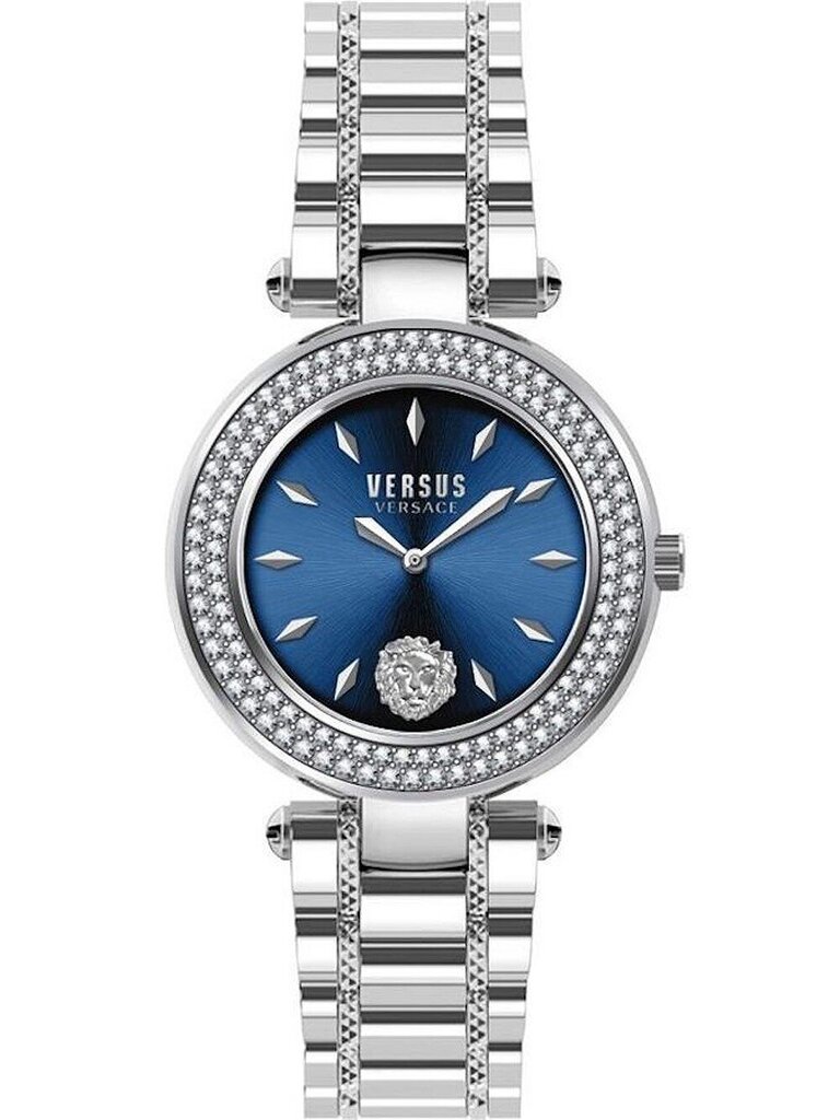Moteriškas laikrodis Versus by Versace VSP713420 kaina ir informacija | Moteriški laikrodžiai | pigu.lt