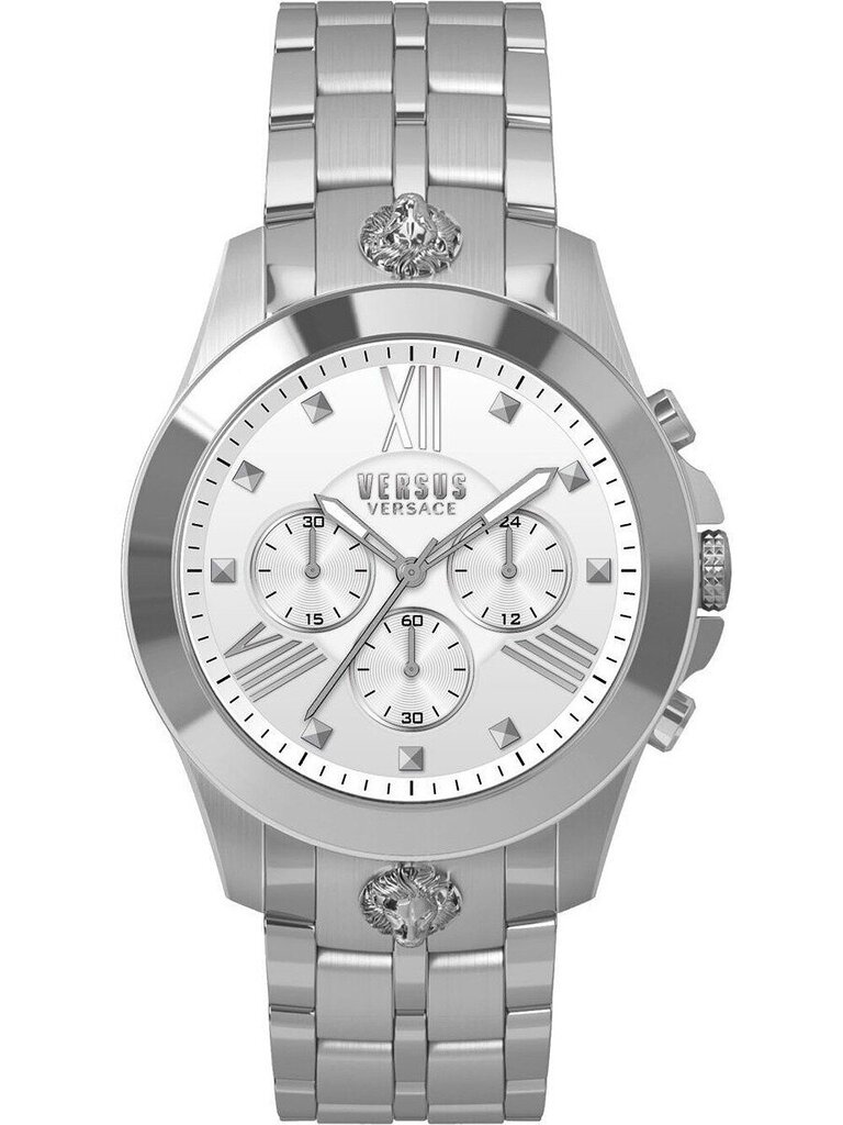 Vyriškas laikrodis Versus by Versace VSPBH5620 kaina ir informacija | Vyriški laikrodžiai | pigu.lt
