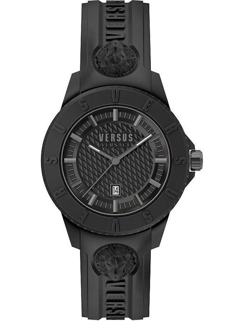 Moteriškas laikrodis Versus by Versace VSPOY4920 kaina ir informacija | Moteriški laikrodžiai | pigu.lt