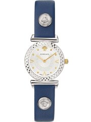 Moteriškas laikrodis Versace VEAA00920 kaina ir informacija | Moteriški laikrodžiai | pigu.lt