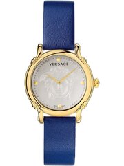 Женские часы Versace, VEPN00420 цена и информация | Женские часы | pigu.lt