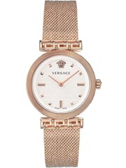 Женские часы Versace, VELW00620 цена и информация | Женские часы | pigu.lt