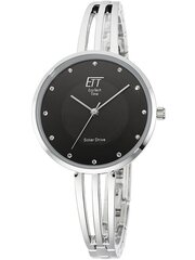Laikrodis moterims Eco Tech Time ELA 12117 24M цена и информация | Женские часы | pigu.lt