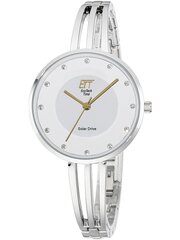 Laikrodis moterims Eco Tech Time ELA 12120 14M kaina ir informacija | Moteriški laikrodžiai | pigu.lt