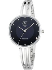 Laikrodis moterims Eco Tech Time ELA 12119 34M цена и информация | Женские часы | pigu.lt