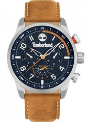 Vyriškas laikrodis Timberland TDWJF2000702 цена и информация | Мужские часы | pigu.lt