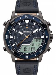 Vyriškas laikrodis Timberland TDWJD2004503 цена и информация | Мужские часы | pigu.lt