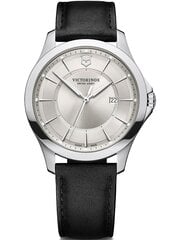 Vyriškas laikrodis Victorinox 241905 kaina ir informacija | Vyriški laikrodžiai | pigu.lt