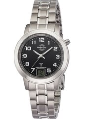 Laikrodis moterims Master Time MTLT 10758 22M kaina ir informacija | Moteriški laikrodžiai | pigu.lt