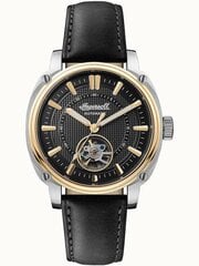 Laikrodis vyrams Ingersoll I08102 цена и информация | Мужские часы | pigu.lt
