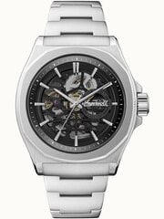 Laikrodis vyrams Ingersoll I09303 kaina ir informacija | Vyriški laikrodžiai | pigu.lt