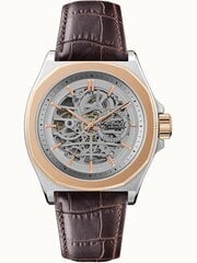 Laikrodis vyrams Ingersoll I09301B цена и информация | Мужские часы | pigu.lt