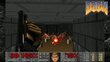 Doom Slayers Collection - Doom 2016 (inc DLC for Doom 1/2/64/3) - EN/ES/IT (Switch) kaina ir informacija | Kompiuteriniai žaidimai | pigu.lt