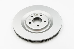 Stabdžių diskas Vika 350 mm kaina ir informacija | Stabdžių sistemos | pigu.lt