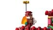 43202 LEGO® | Disney Princess Madrigalo namai цена и информация | Konstruktoriai ir kaladėlės | pigu.lt